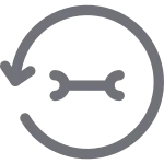 Service SVG Icon